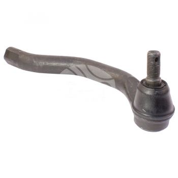 Наконечник рулевой HQE0053R