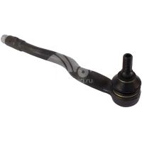 Наконечник рулевой HQE0058R