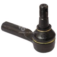 Наконечник рулевой HQE0063 Наконечник рулевой HQE0063