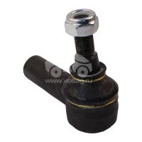 Наконечник рулевой HQE0088