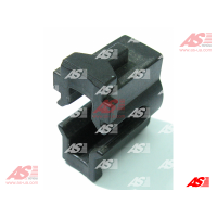 SBHP0004
Направляюча щiтки BO do SBH0060