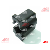 SBHP0004
Направляюча щiтки BO do SBH0060