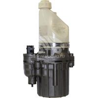 Насос электрогидроусилителя руля G3042