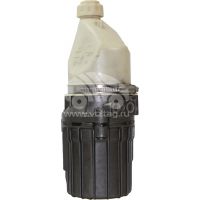 Насос электрогидроусилителя руля G3042