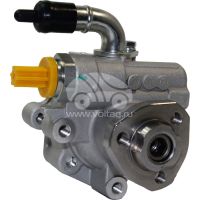 Насос гидроусилителя руля P1039