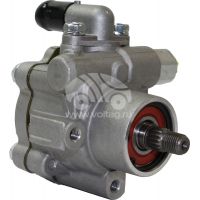 Насос гидроусилителя руля P1070