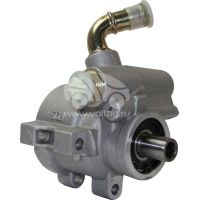 Насос гидроусилителя руля P1097