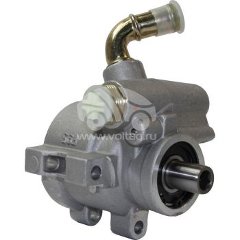 Насос гидроусилителя руля P1097