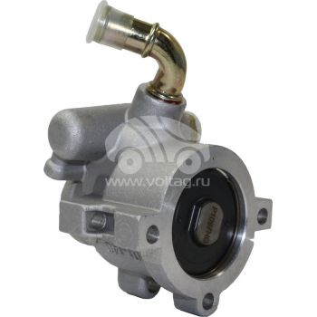 Насос гидроусилителя руля P1097