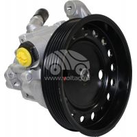 Насос гидроусилителя руля P1243