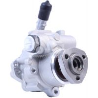 Насос гидроусилителя руля P1364