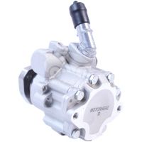 Насос гидроусилителя руля P1364