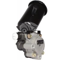 Насос гидроусилителя руля P1541 Насос гидроусилителя руля P1541