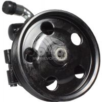 Насос гидроусилителя руля P1575