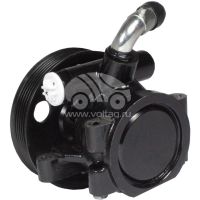 Насос гидроусилителя руля P1575