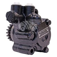 Насос гидроусилителя руля P1625