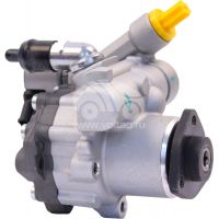 Насос гидроусилителя руля P1667