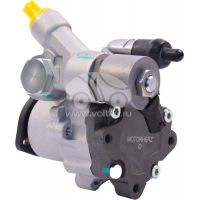 Насос гидроусилителя руля P1667