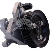 Насос гидроусилителя руля P1670