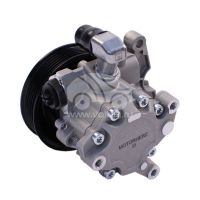 Насос гидроусилителя руля P1670 Насос гидроусилителя руля P1670