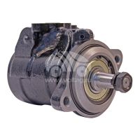 Насос гидроусилителя руля P1701