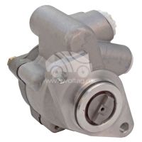 Насос гидроусилителя руля P1722