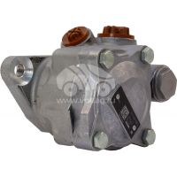 Насос гидроусилителя руля P1722