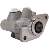 Насос гидроусилителя руля P1828