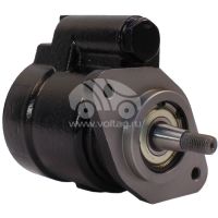 Насос гидроусилителя руля P1838