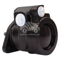 Насос гидроусилителя руля P1838