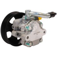 Насос гидроусилителя руля P1920