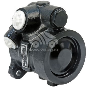 Насос гидроусилителя руля P2006