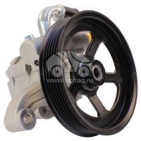 Насос гидроусилителя руля P2010