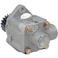 Насос гидроусилителя руля P2014 Насос гидроусилителя руля P2014