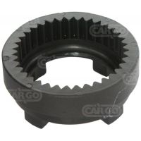 232604
Обгон. шестерня редуктора. 232604
Обгон. шестерня редуктора.