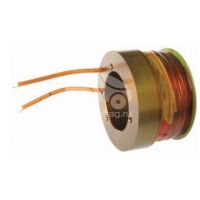 Обмотка ротора генератора AZW6500