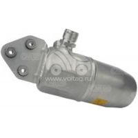 Осушитель кондиционера KDC0100