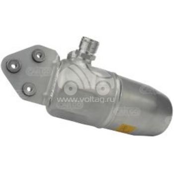 Осушитель кондиционера KDC0100
