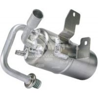 Осушитель кондиционера KDC0124