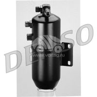 Осушитель кондиционера KDN3011