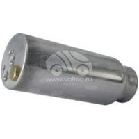 Осушитель кондиционера KDZ0009