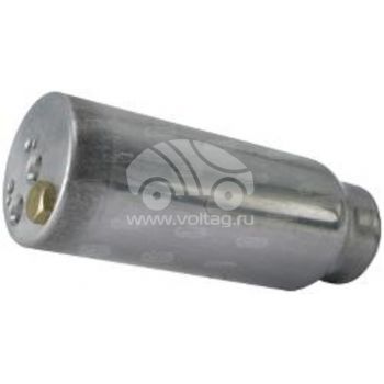 Осушитель кондиционера KDZ0009