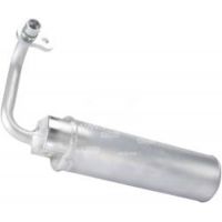 Осушитель кондиционера KDZ0050