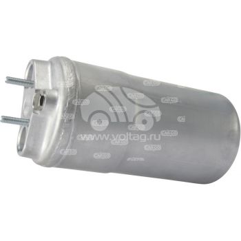 Осушитель кондиционера KDZ0280