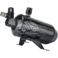 Осушитель кондиционера KDZ0800 Осушитель кондиционера KDZ0800