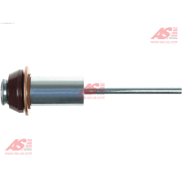 SP6052S
Плунжер втягуючого реле ND. CG136901