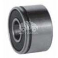 Подшипник кондиционера BKZ1164