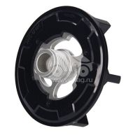 Прижимная пластина шкива кондиционера KPN1394 Прижимная пластина шкива кондиционера KPN1394