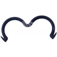 Прокладка насоса ЭГУР HEG0003GP