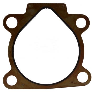 Прокладка насоса ГУР HPP0009HGP